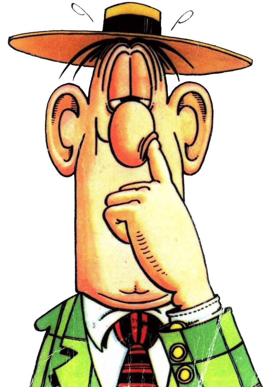 nasenbohrer-trsp.png